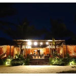Rancho do Kite Villas
