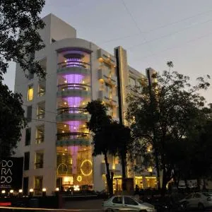 Hotel El Dorado