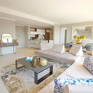 Azalia Apartments - Masingita Towers, Sandton
