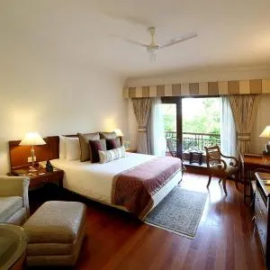 Jaypee Palace Hotel