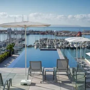 Hotel Mirador