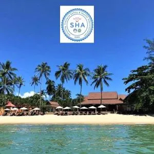 Kanok Buri Resort