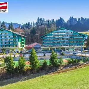 Alpine Club
