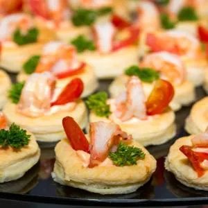 Holiday Inn Almaty by IHG