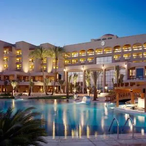 InterContinental Aqaba by IHG