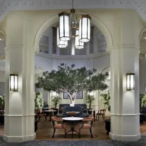 The Midland