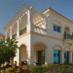 Mövenpick Beach Resort Al Khobar