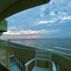 Ocean View at Ocean Grove