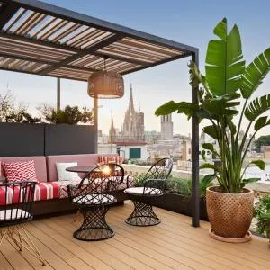 Kimpton Vividora Hotel by IHG
