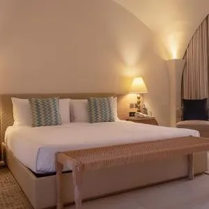 Liwa Hotel