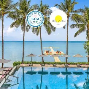 The Lamai Samui - formerly Le Méridien Koh Samui Resort & Spa - SHA Extra Plus