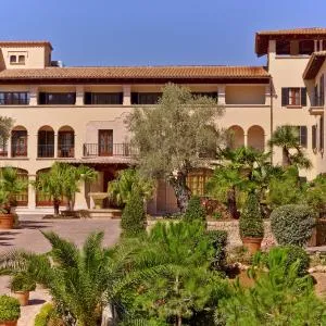 Sheraton Mallorca Arabella Golf Hotel