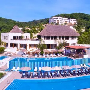 Grand Matlali Riviera Nayarit