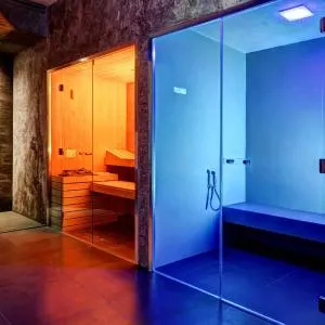 Hotel Borgo Di Cortefreda