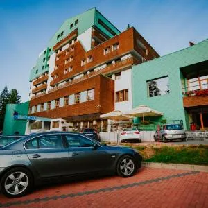Hotel O3zone
