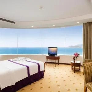TTC Hotel - Michelia