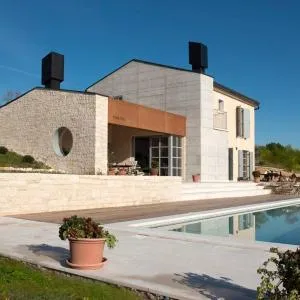Casa Peru
