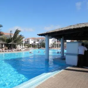 BCV Private Apartments on Tortuga Beach Resort