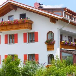 Allgaeuer-Landhaus-Stocker