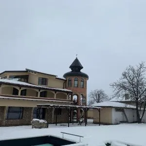 Casafamiglia