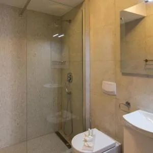 Apartment Marconica