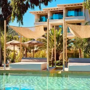 MAKO Sea & Suites