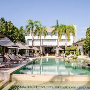Baan Asan