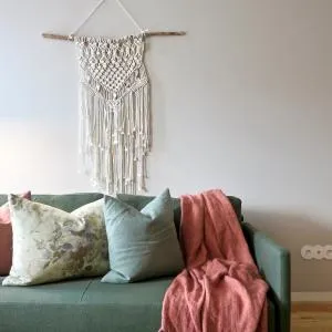 Oporto Serviced Apartments - Miragaia