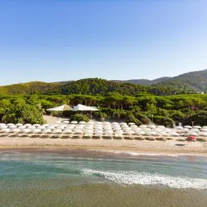 Riva Del Sole Resort & SPA