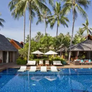 Baan Kilee - Koh Samui