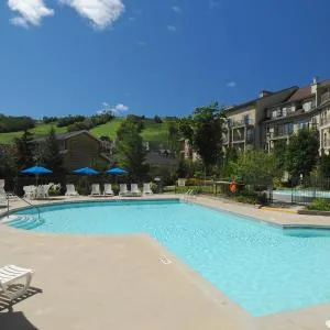 Blue Mountain Resort Village Suites