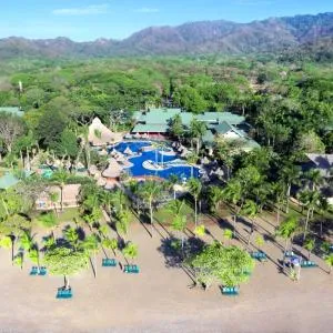 Barceló Tambor - All Inclusive