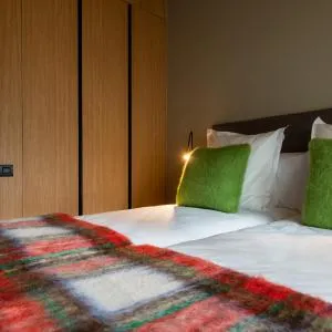 Vip Residences Andorra