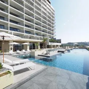 Hiyori Ocean Resort Okinawa