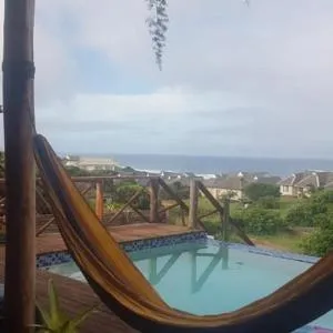 Chilled Vibes