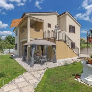 Apartman Lela