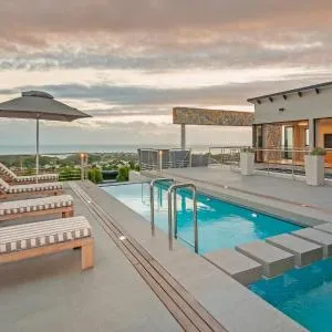 Waterstone Villa