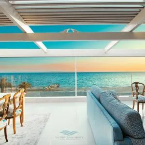 La Mer Apartments