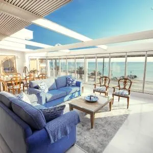 La Mer Apartments