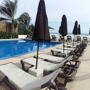 ACAPULCO aura009