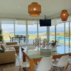 Villa Bella