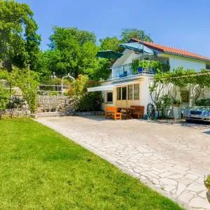 Studio in Crikvenica 39228