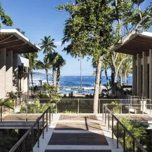 Residences at Dorado Beach, a Ritz Carlton Reserve