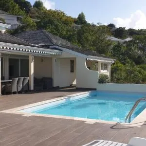 Villa Royal