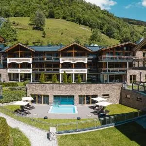 Wildkogel Resorts - DAS Wildkogel