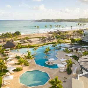 Dreams Macao Beach Punta Cana - All Inclusive