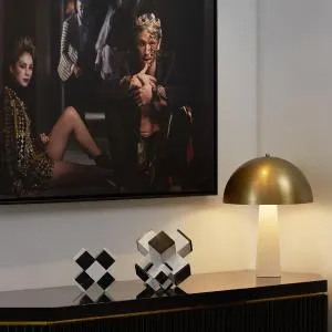 Hotel X Brisbane Fortitude Vly, Vignette Collection
