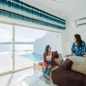 Yuki Suite Kourijima