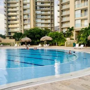 Santa Marta Apartamentos Bello Horizonte - ZAZUE