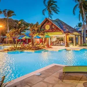 Margaritaville Vacation Club by Wyndham - St Thomas